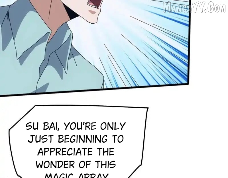 Invasion of the Myriad Races: Starting by Taming a Legendary Beast Chapter 55 - page 52